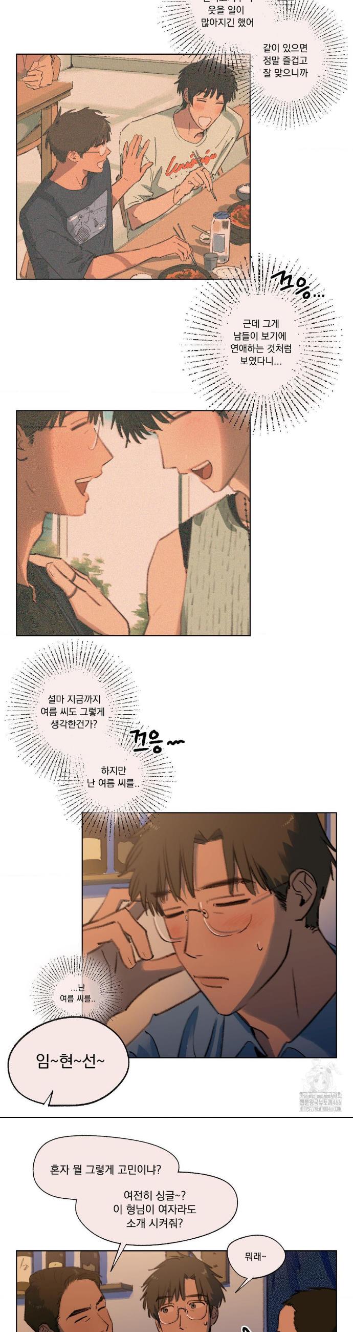 1732143150857kerwg11ndbb.jpg