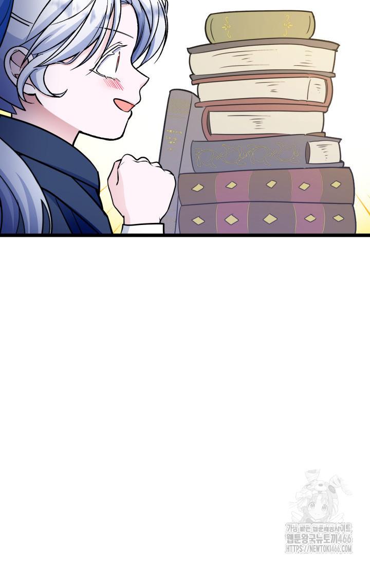 1732142070043ymgdxnl2alh.jpg