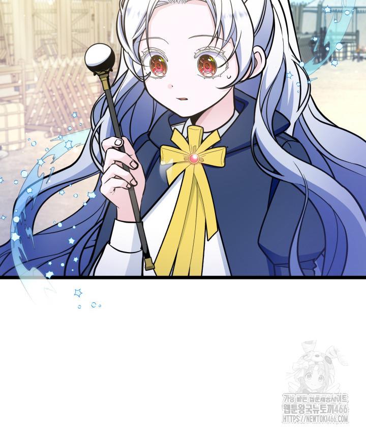 1732142071591oyvbhxfj2oc.jpg