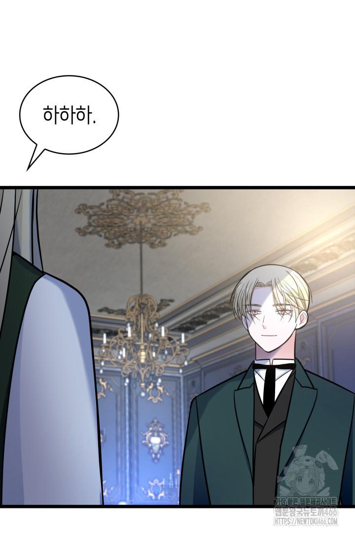 17321420792207crl6jy2qy4.jpg