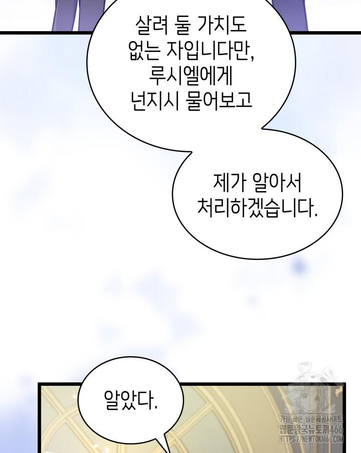 1732142083575nkns27x8q5.jpg