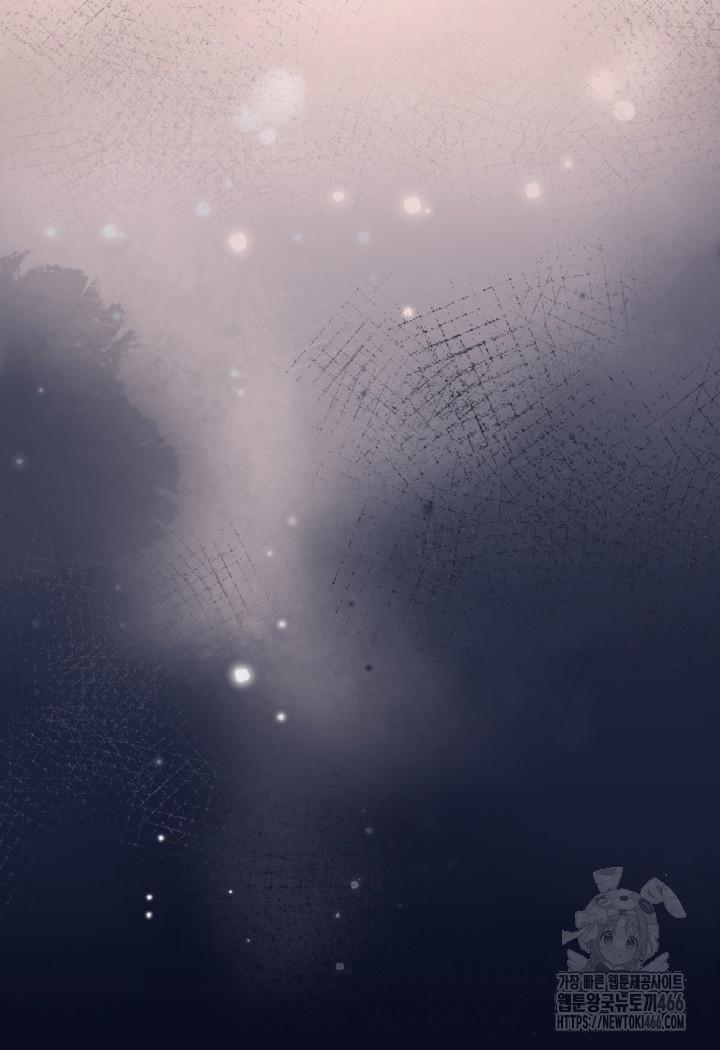 1732142089841i6v199ihei.jpg