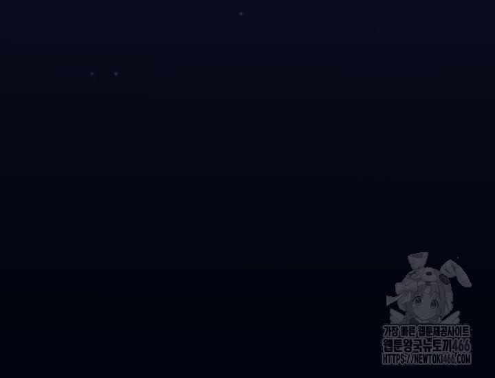 1732142089993x17m65kwj8a.jpg