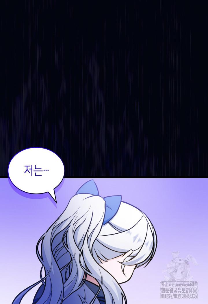1732142090308y1qqndp2a2.jpg