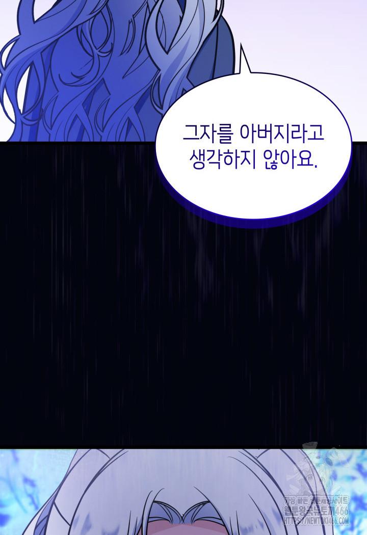 1732142090461gyqbmshxdg.jpg