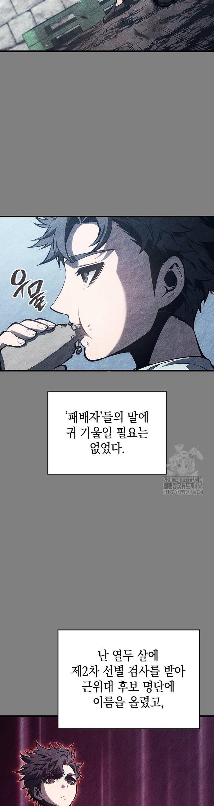 1732142338816q88hcb9pihh.jpg