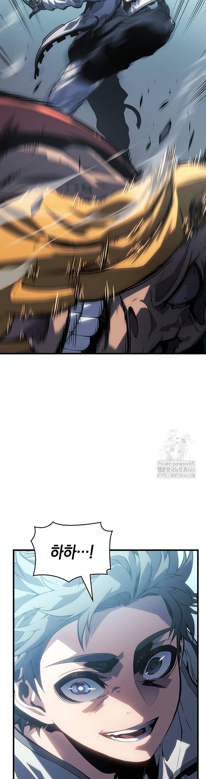 1732142354071xeyvtsmiti.jpg