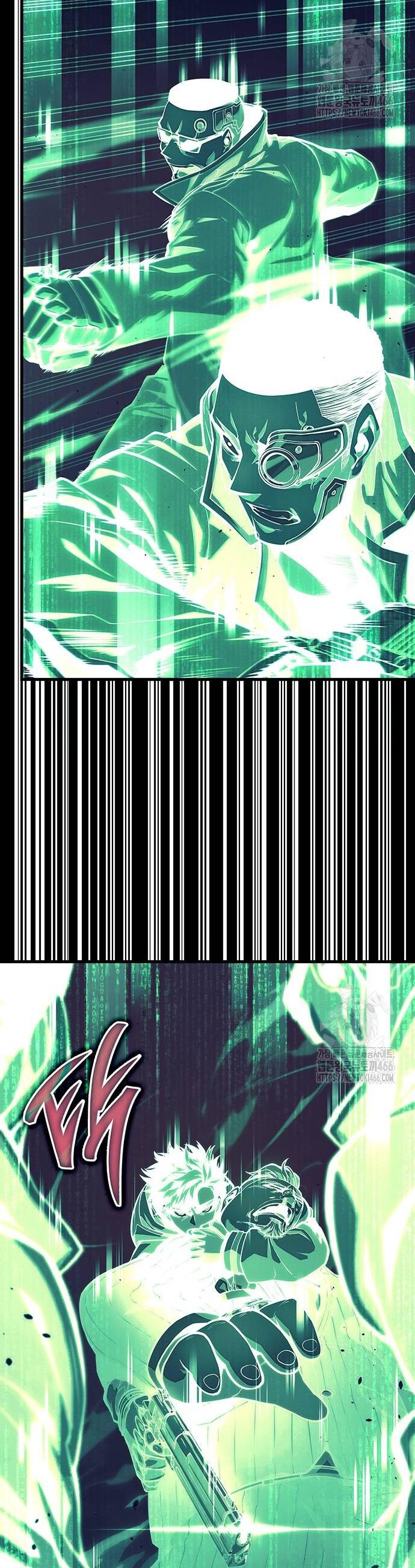1732142324025ku6n98aa8ho.jpg