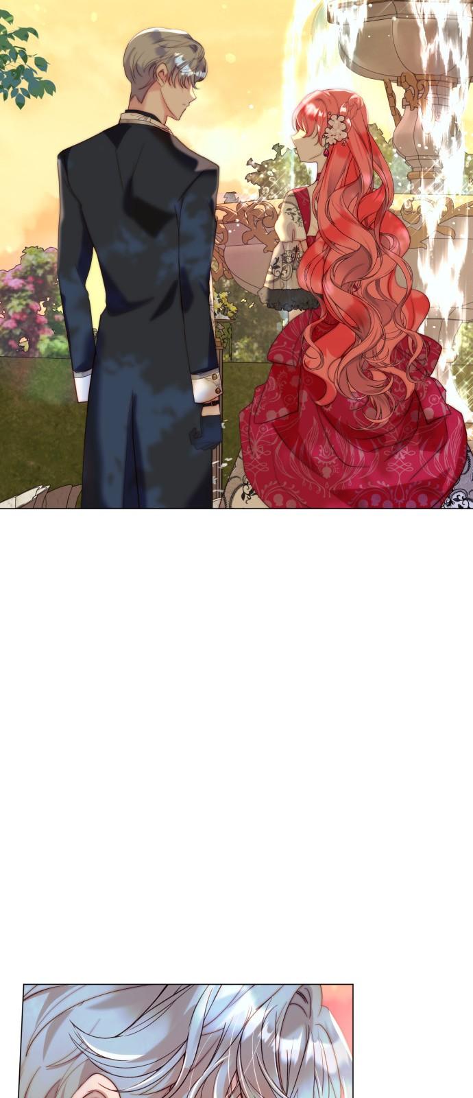 17321409636999gfvg4twxzo.jpg