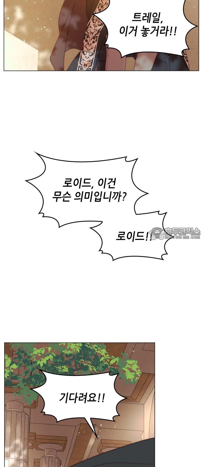 1732140974145yno0ln77fk.jpg