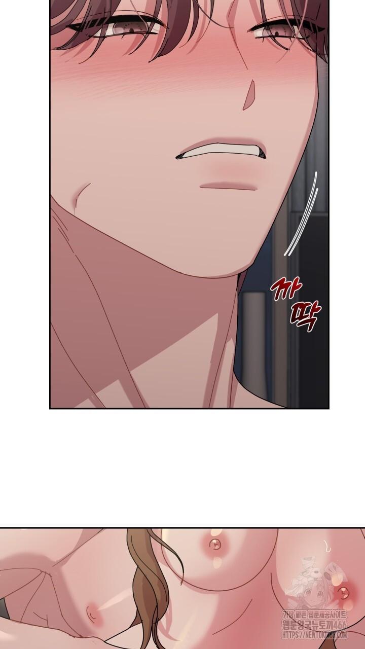 1732239945037u6iyce8g1ld.jpg
