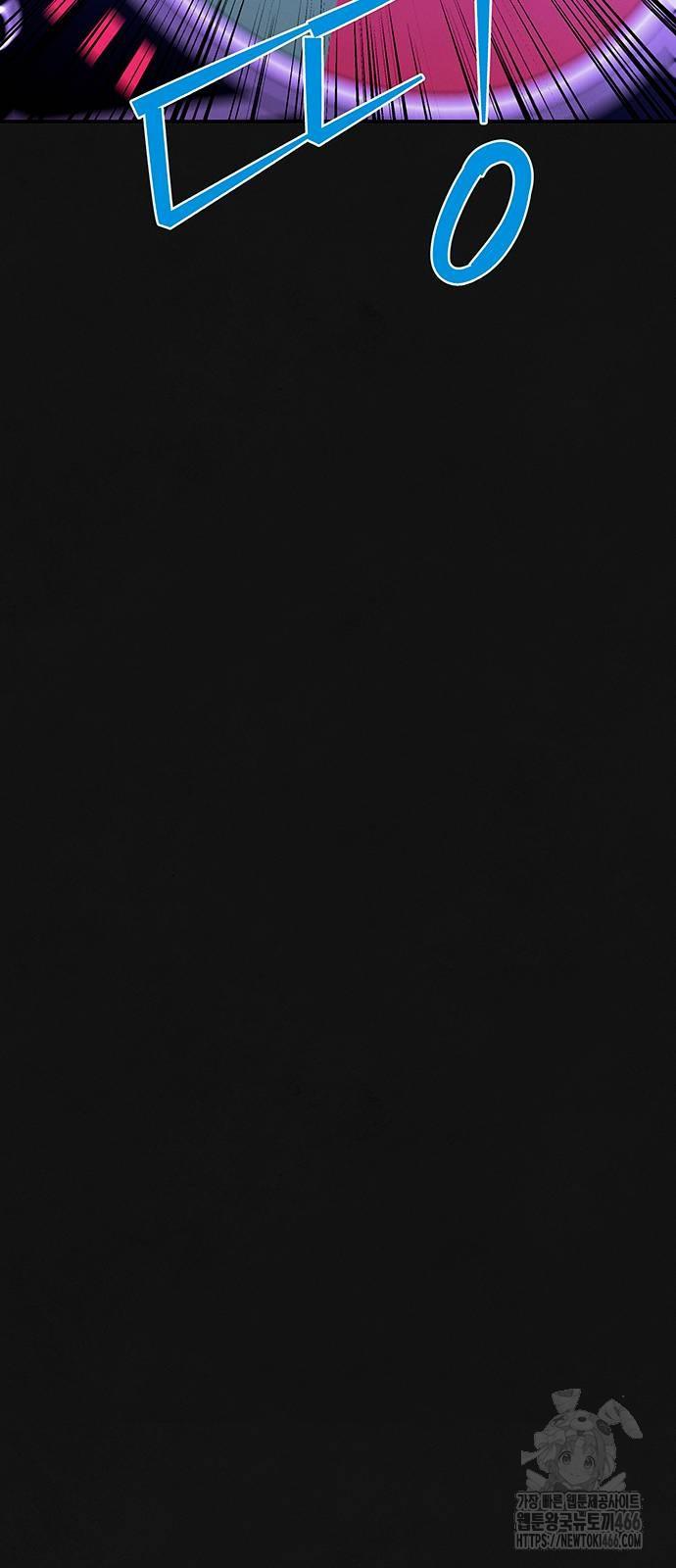 17322406543747if0otlxohe.jpg