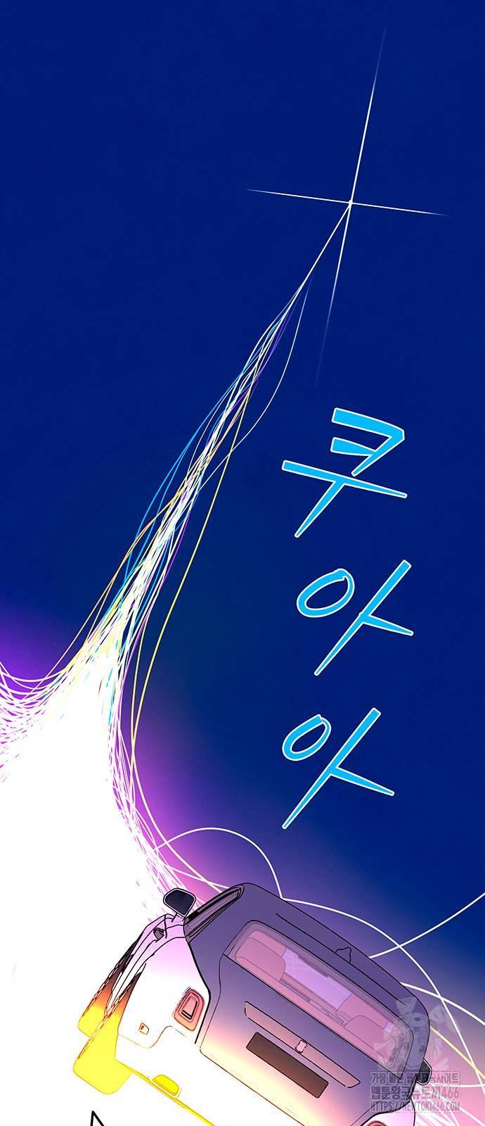 1732240655150xouemsfobm.jpg