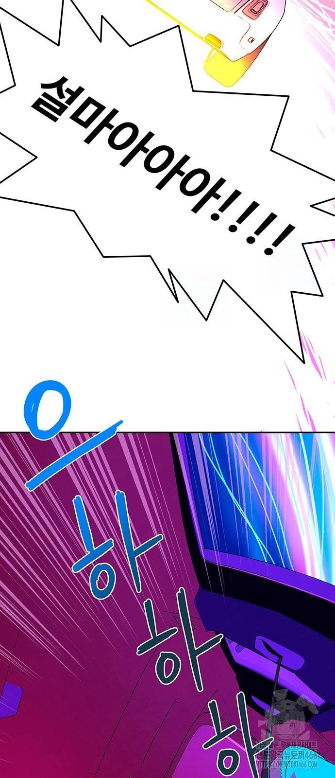 17322406553014438a0f202y.jpg