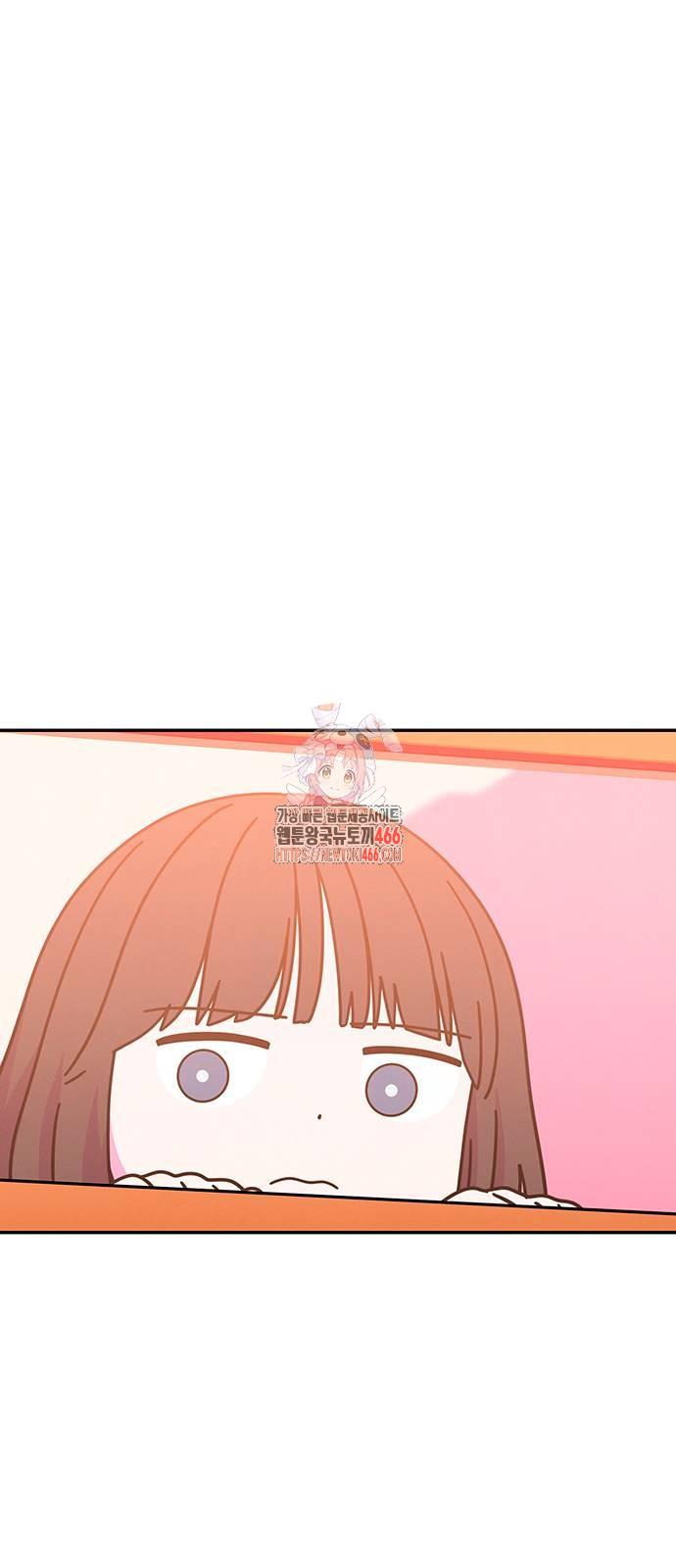 17322406646090awunhmxega.jpg