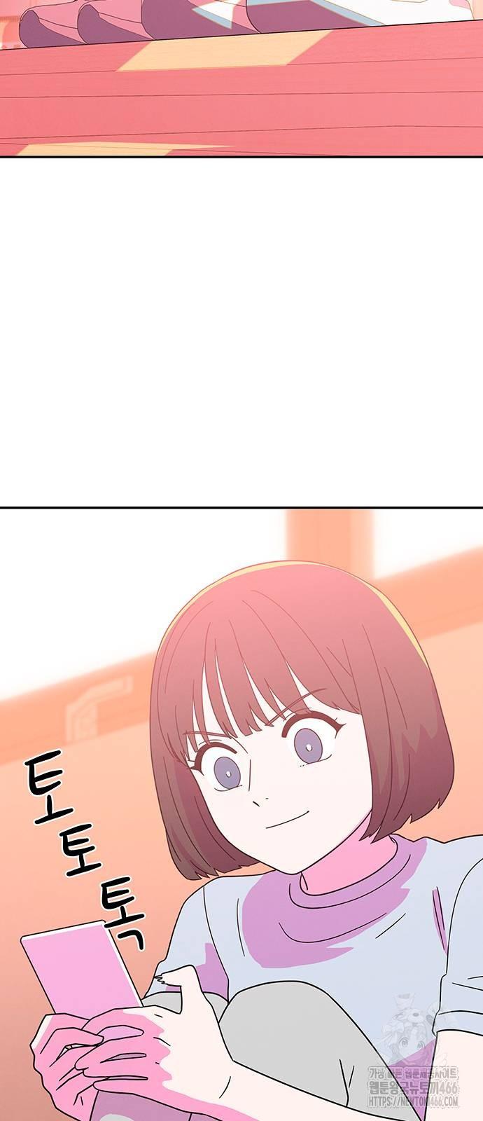 1732240665827jo59nmyg7to.jpg