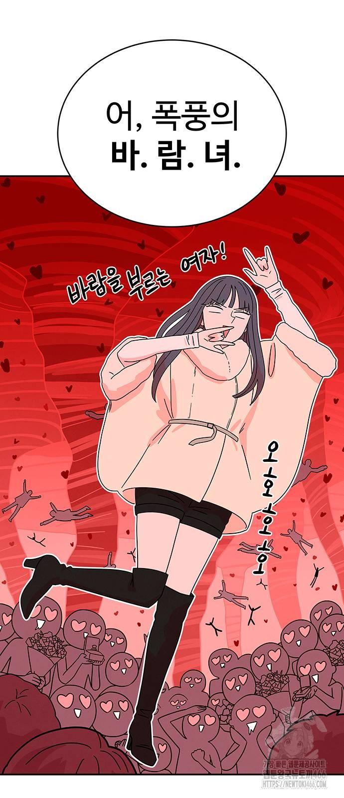 17322406778686xzjcostlzm.jpg