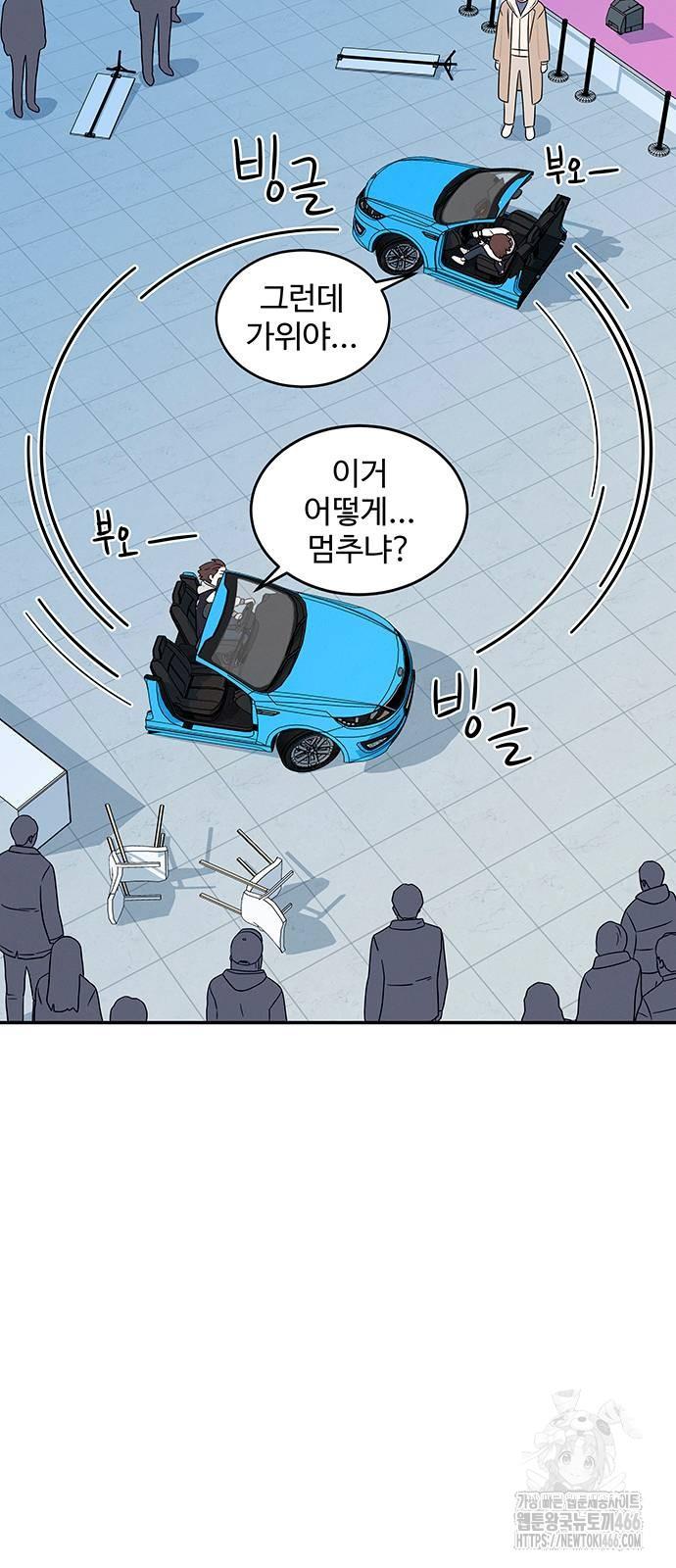 1732240684235qxj2s91s6m.jpg