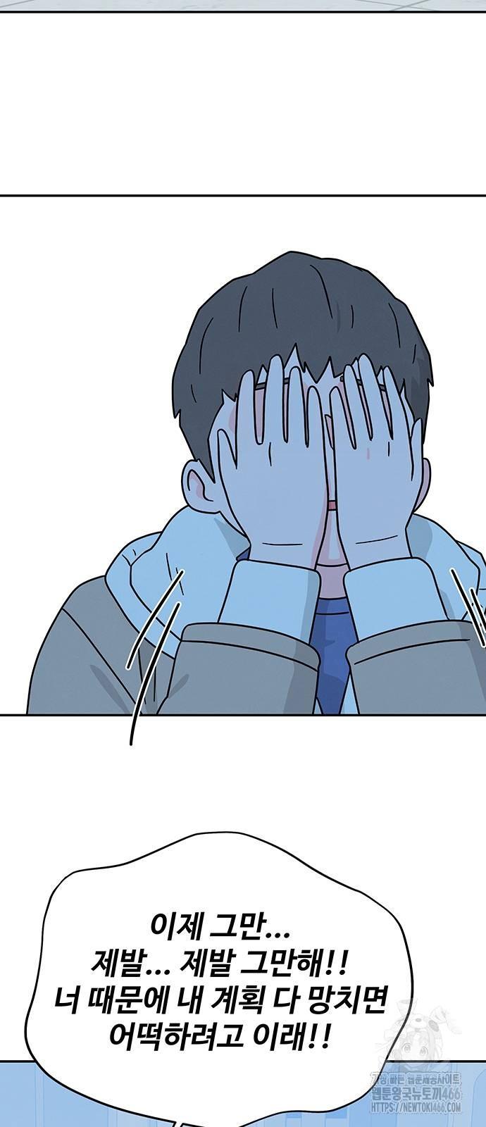 1732240684547yjvbp1nlkpc.jpg