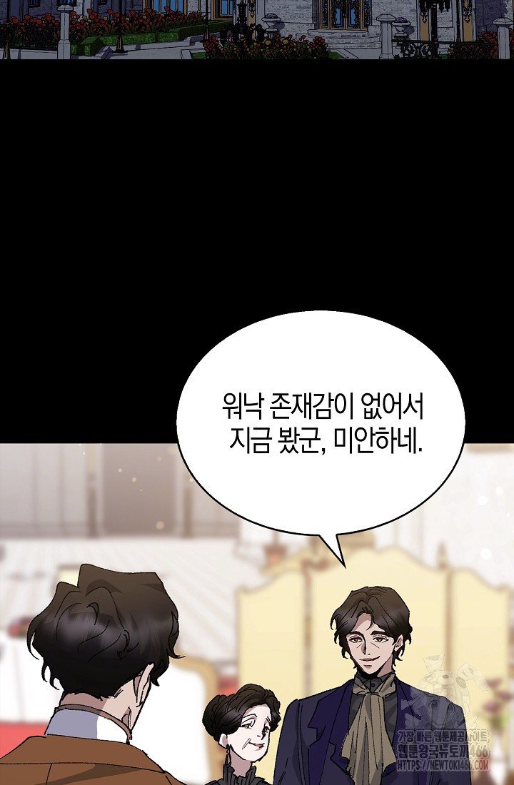 173224121899184iay4bugol.jpg