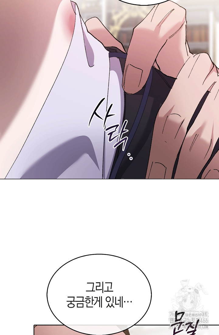 1732241231578xz26ymeduq.jpg