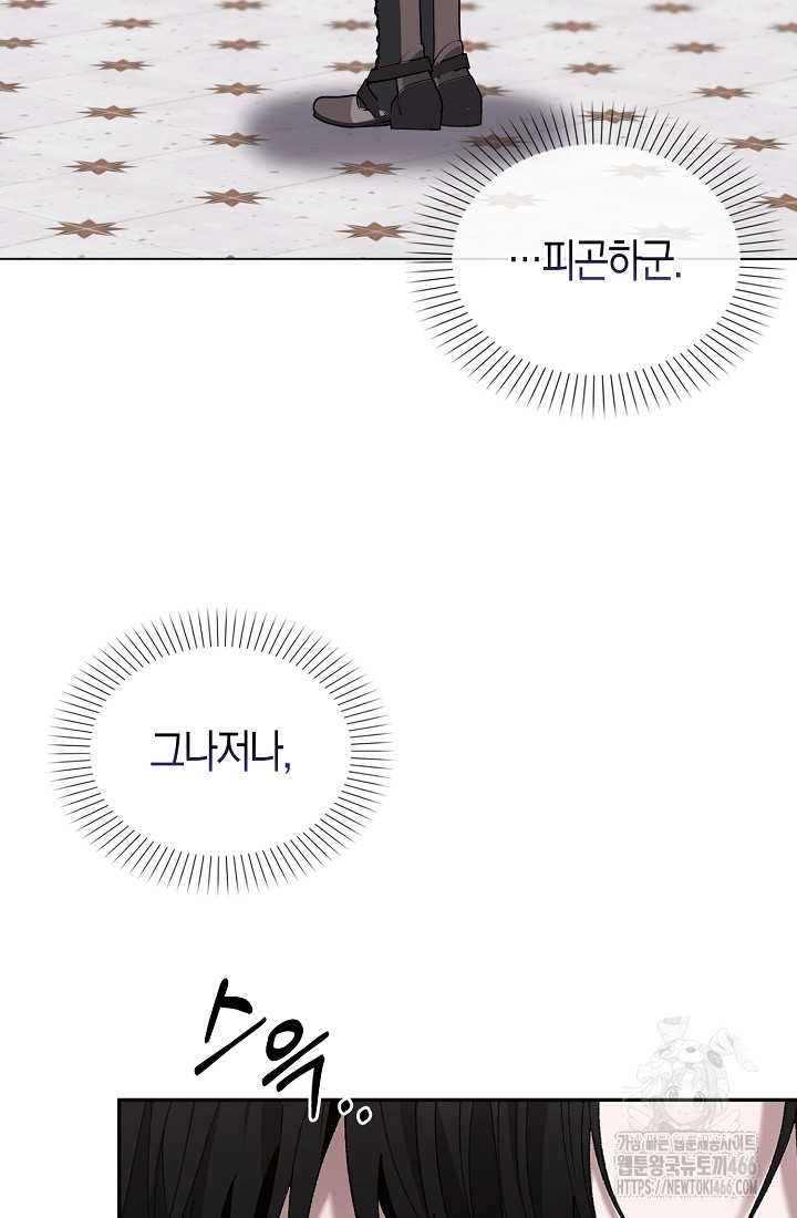 173224123313146645uvpafd.jpg