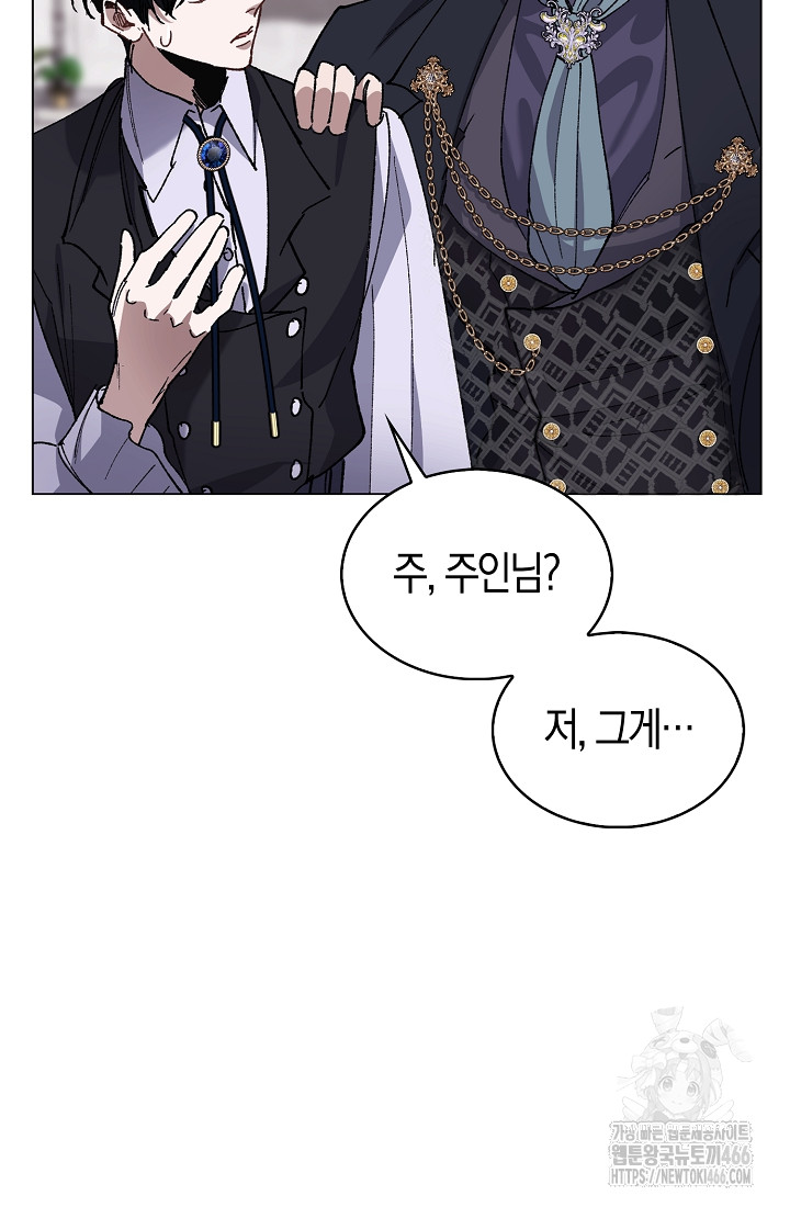 1732241234219zfcuz0m531i.jpg