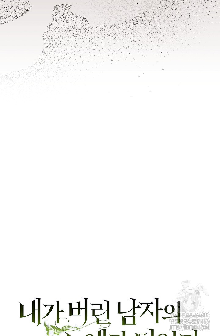 17322411333154130plmqbwo.jpg