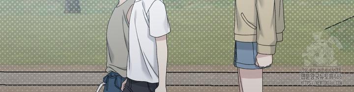 1732327911920xycf5snxrhj.jpg