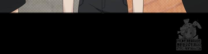 1732327932592zsweatp9op.jpg