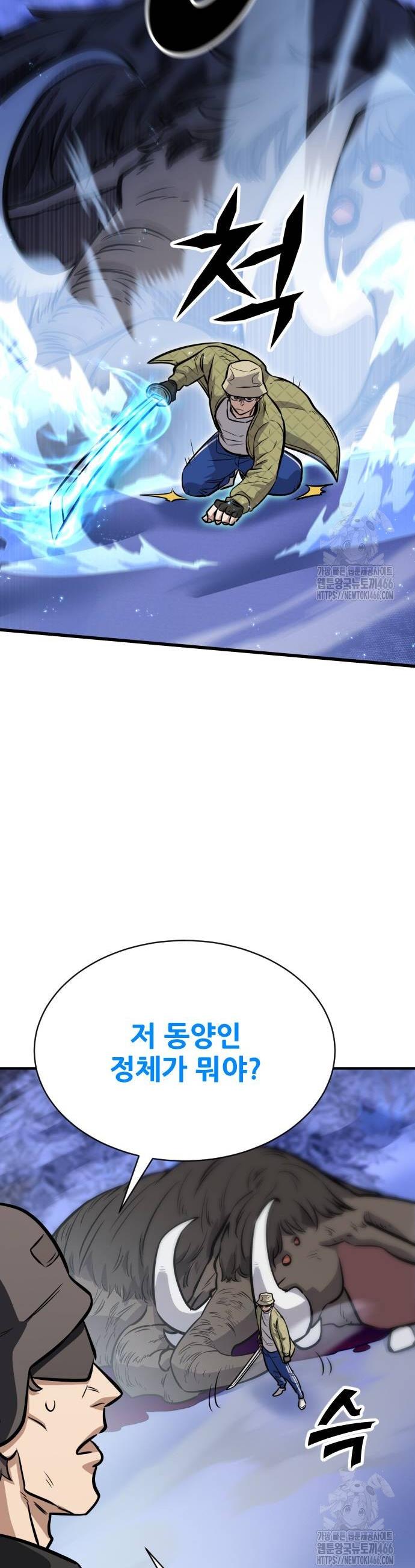 1732327937431zlzbq227sz.jpg