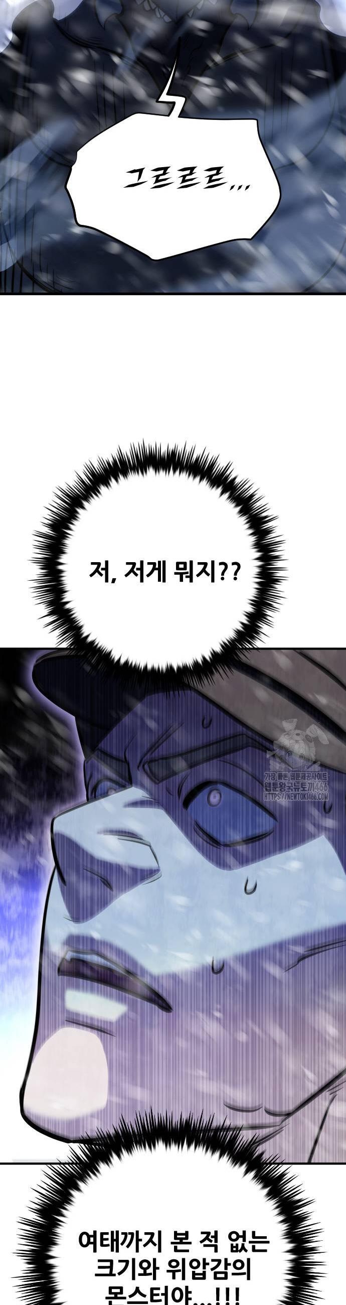 1732327941400jwsrplguaj8.jpg