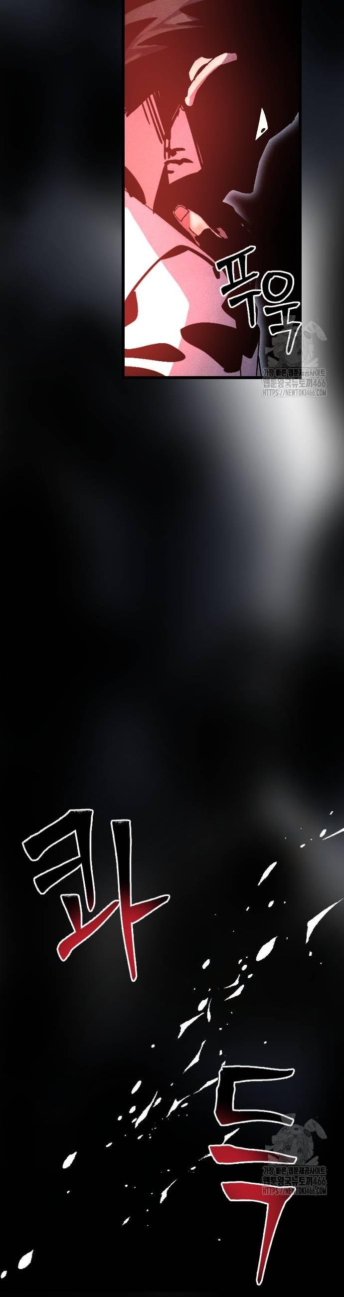 1732327981061xukcjzd88ol.jpg