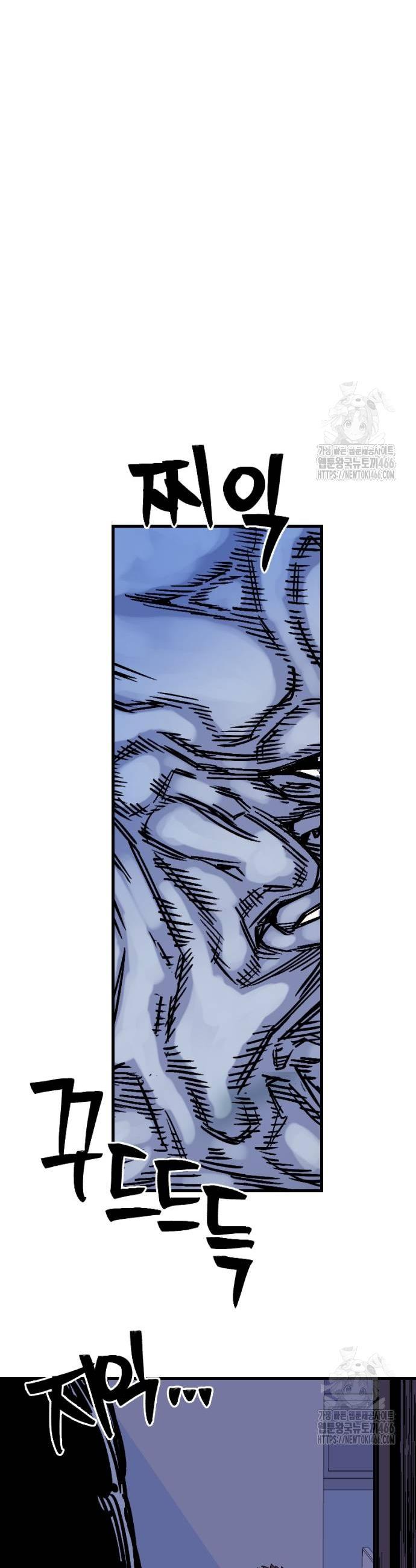 1732327990304ahmpn5hzxat.jpg