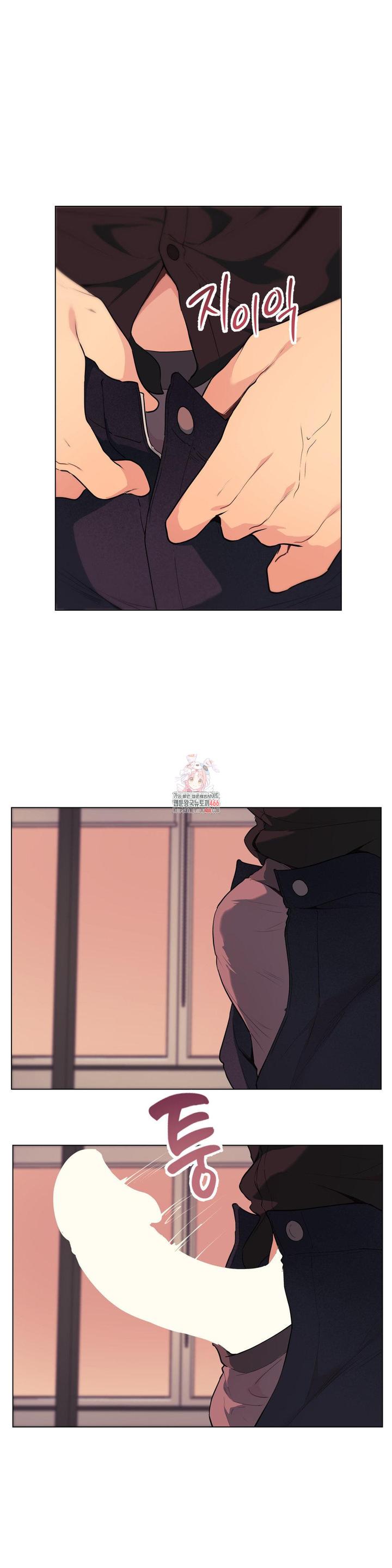 173232344107052qyzxv0fuo.jpg