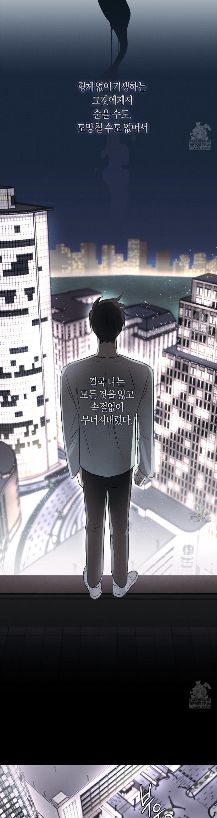 1732327989994mjjqytrvxwj.jpg