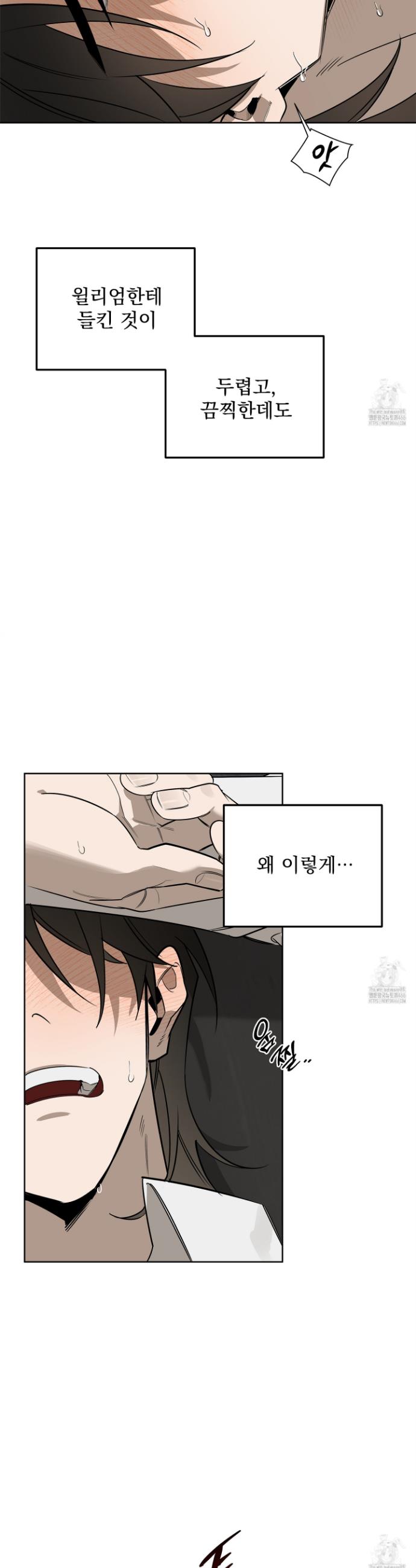 1732328157792sffxst0aph.jpg