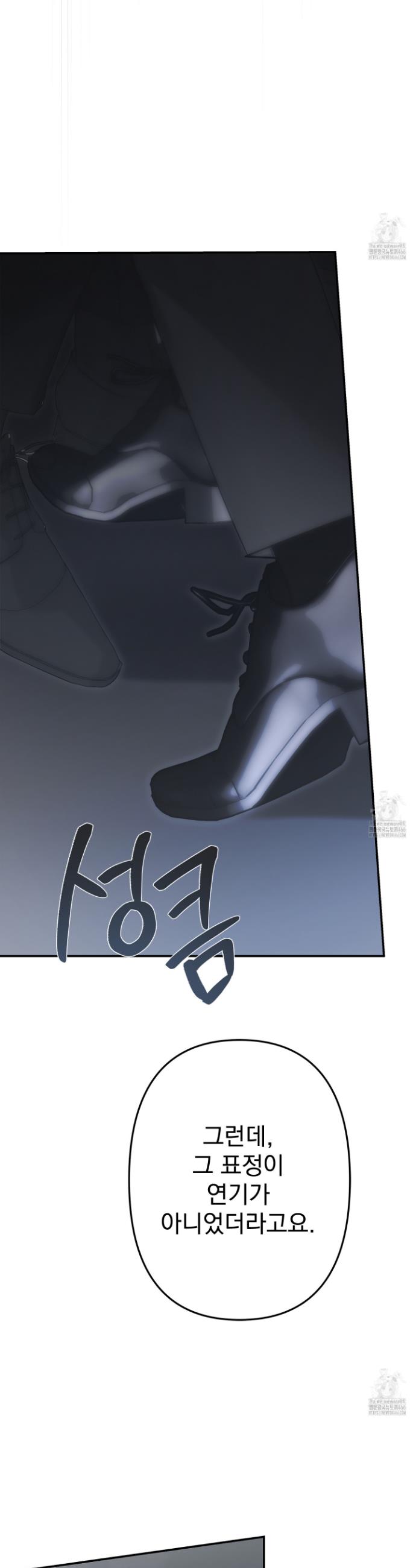 17323280527616fqkdzz8tcd.jpg