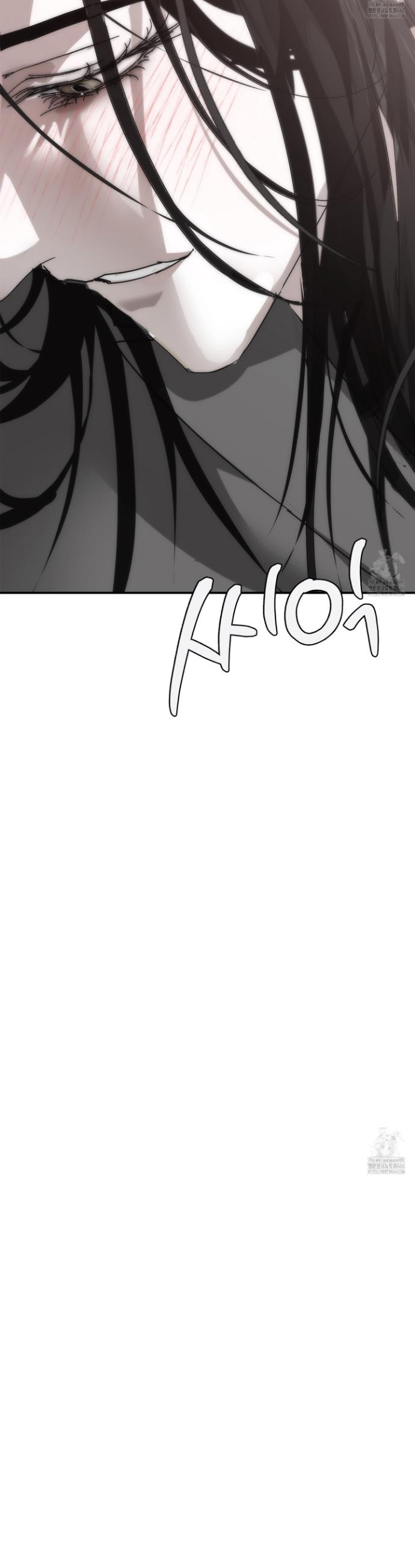 1732328058492xfg05etuw0b.jpg