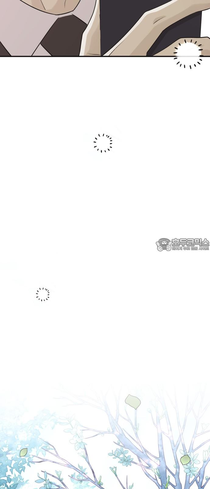 173239876257377eufs46k8x.jpg
