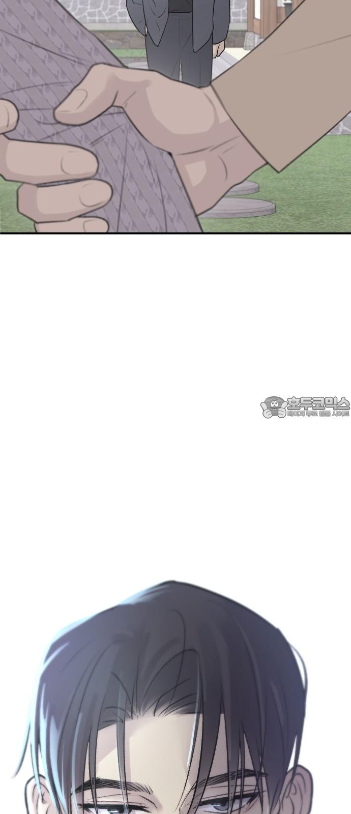 1732398775088vyjifk9ymq.jpg