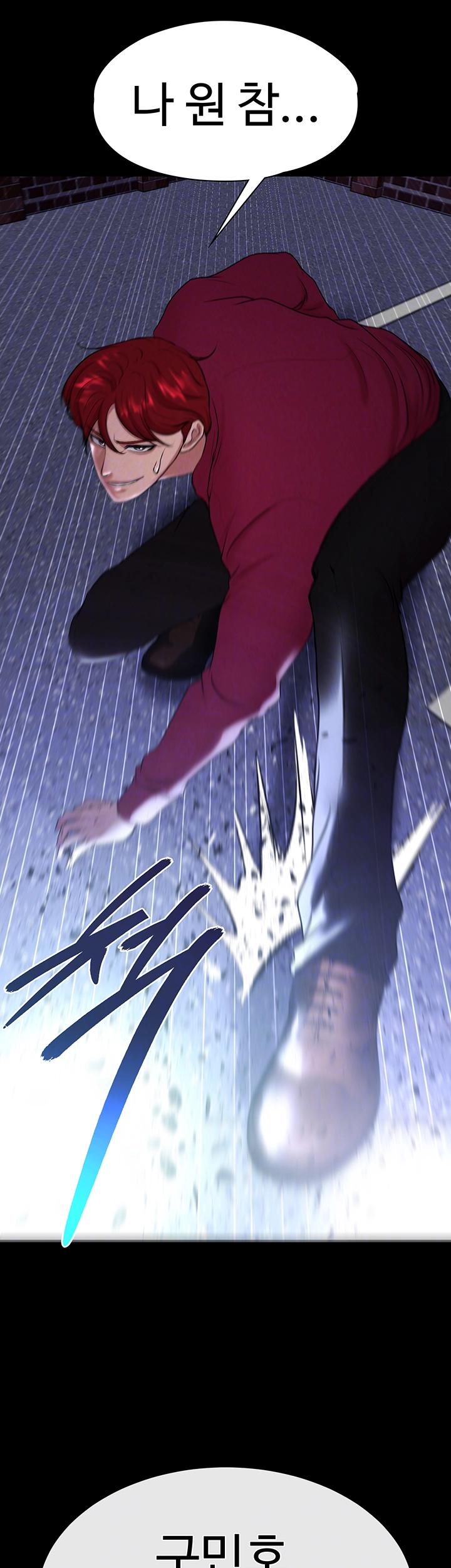 1732494958736fvtnyutvpwn.jpg