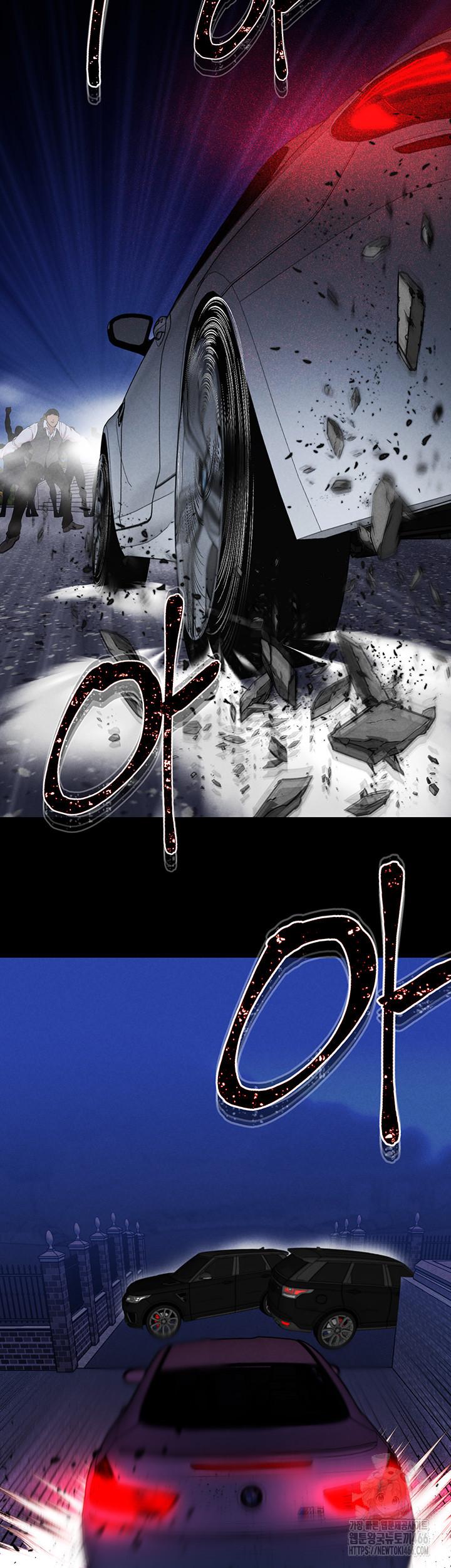 1732494961101c4mckbyvxkw.jpg