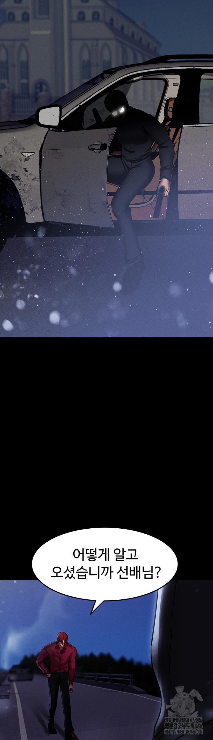 1732494962191s4dblxjcrc.jpg