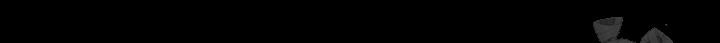 1732494963143l014avbk7o.jpg