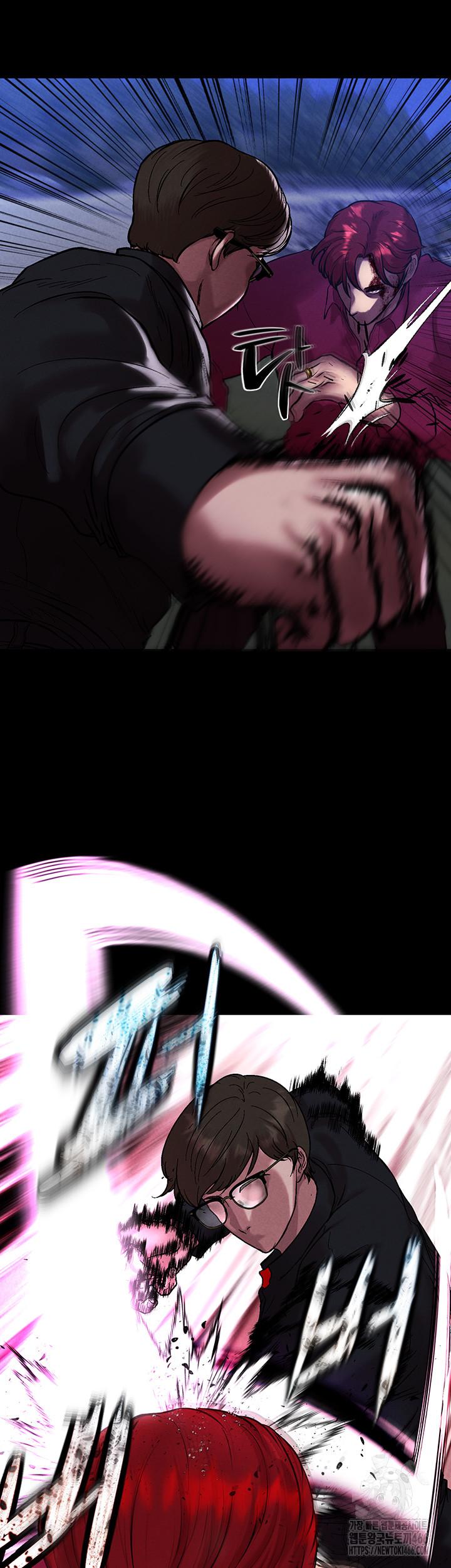 17324949637736hiu91kjfbm.jpg