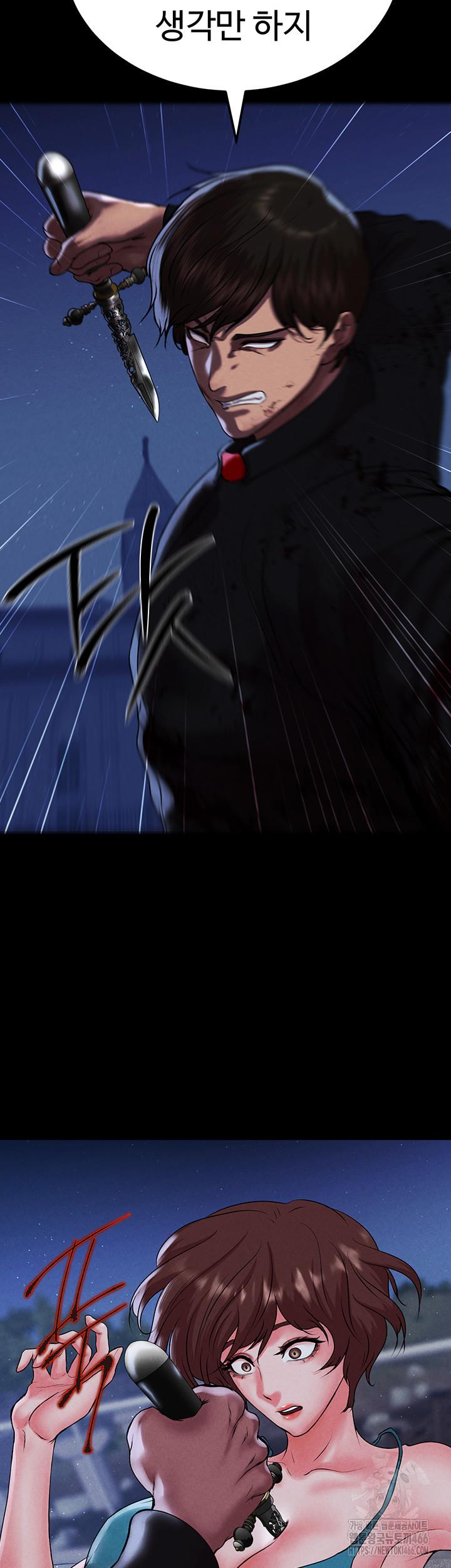 1732494968618ugtvizpnplp.jpg
