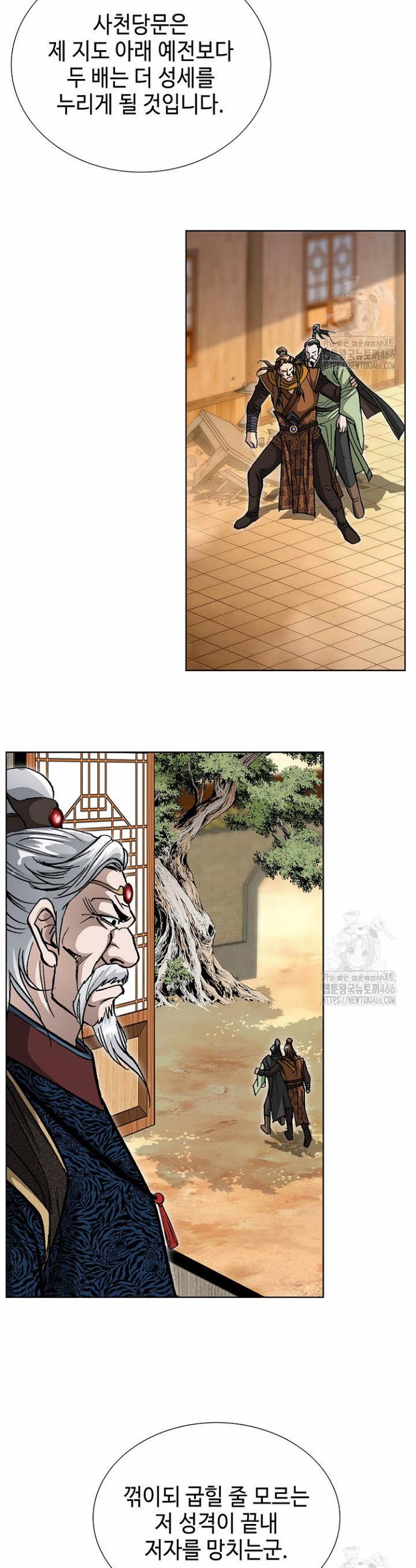17324945390155yz3eyofaex.jpg