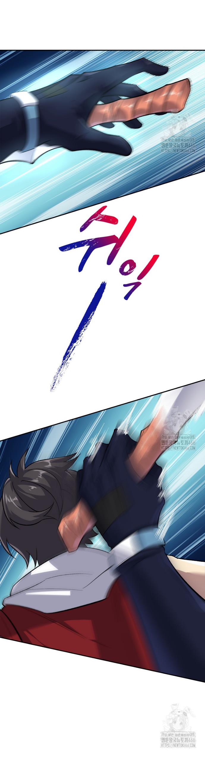 1732494528757uaqhbf4ahar.jpg