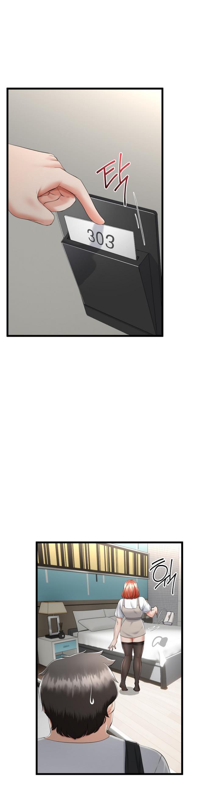 1732494665832uxl55psdjoq.jpg